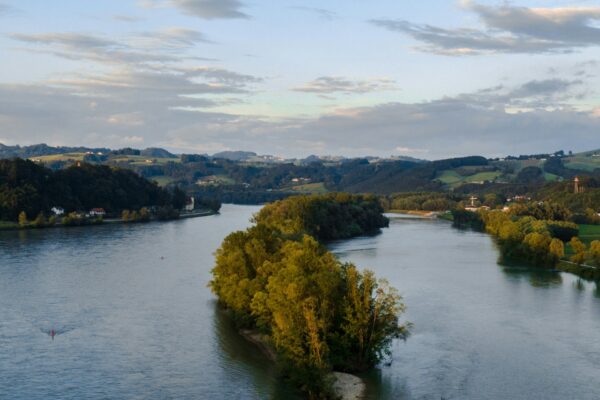 Danube- 2024 - Image - 01 Danube- 2024 - Image - 01