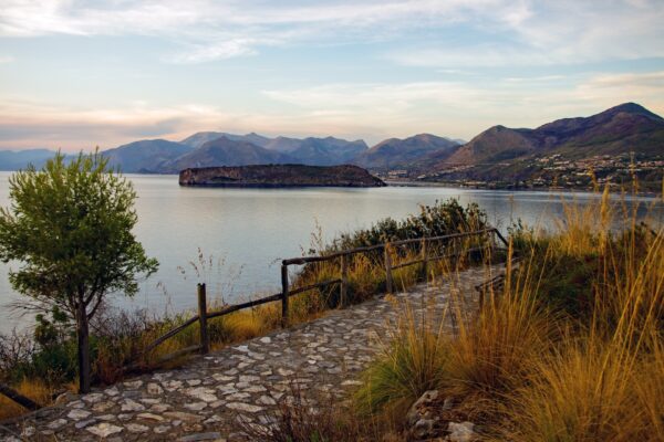 Kalabria C2C - 2024 - Image - 01 Kalabria C2C - 2024 - Image - 01