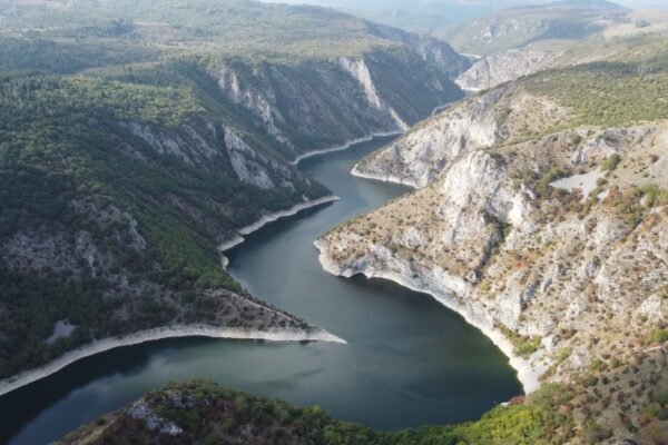 Serbia - 2024 - Image - 01 Serbia - 2024 - Image - 01