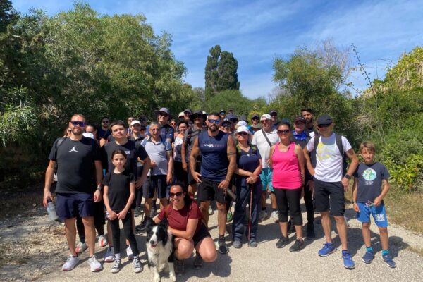 23bf38ed-3310-4b9b-9f65-d115e49a34f9