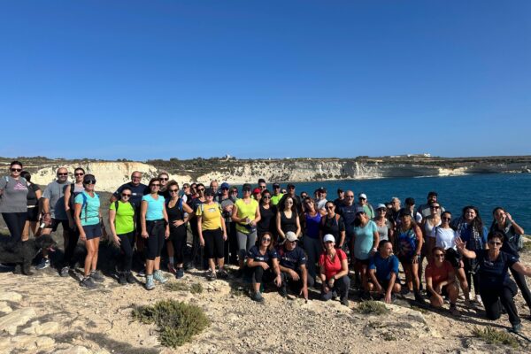 9704e0d1-4abd-441e-bed9-8710c8746899